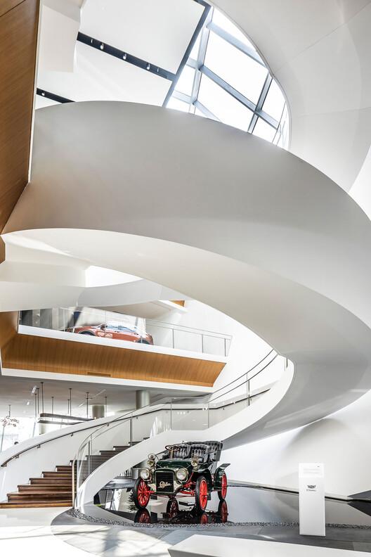 圖片10.jpg 圖片10.jpg