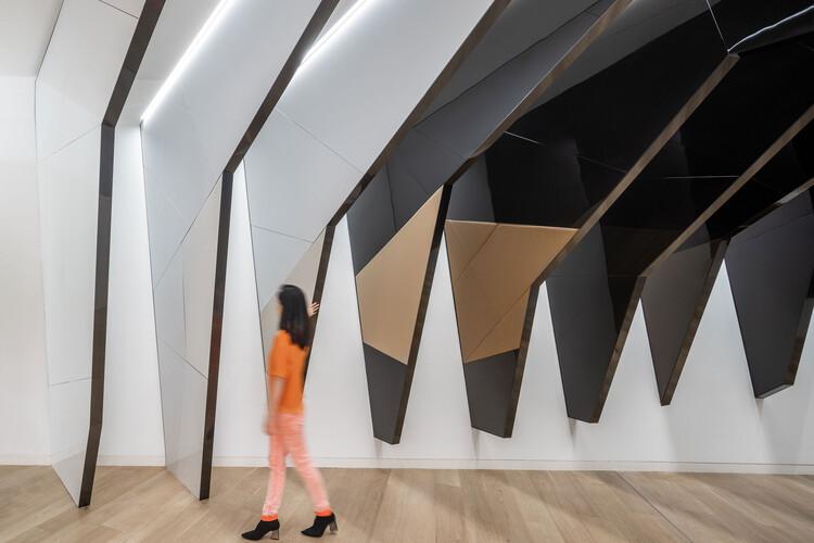 圖片14.jpg 圖片14.jpg