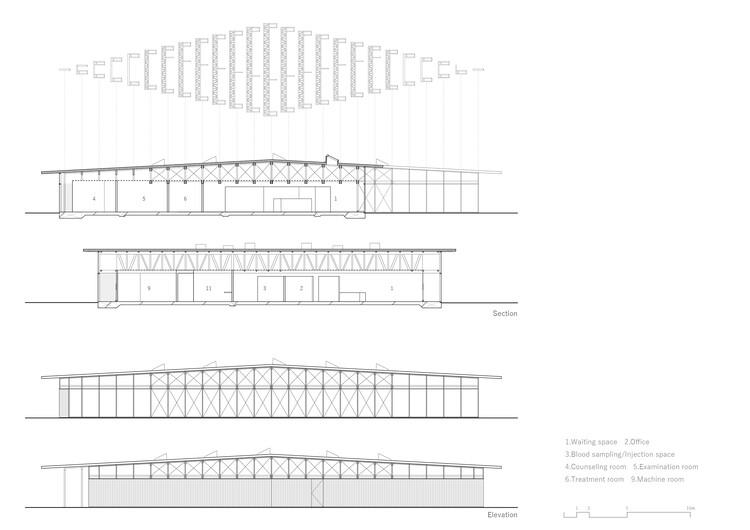 圖片8.jpg 圖片8.jpg