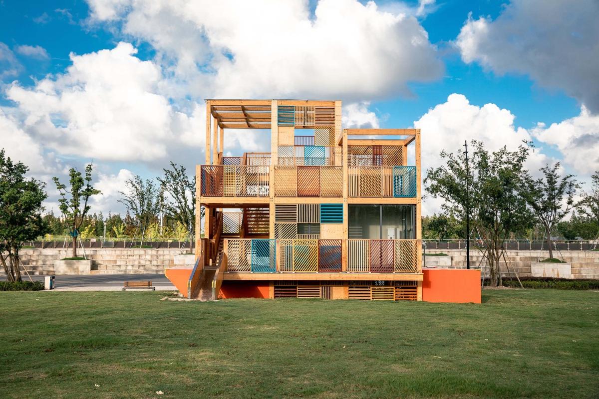 基本型移動驛站-A8_蘇州昆侖綠建木結(jié)構(gòu)科技股份有限公司(1).jpg 基本型移動驛站-A8_蘇州昆侖綠建木結(jié)構(gòu)科技股份有限公司(1).jpg