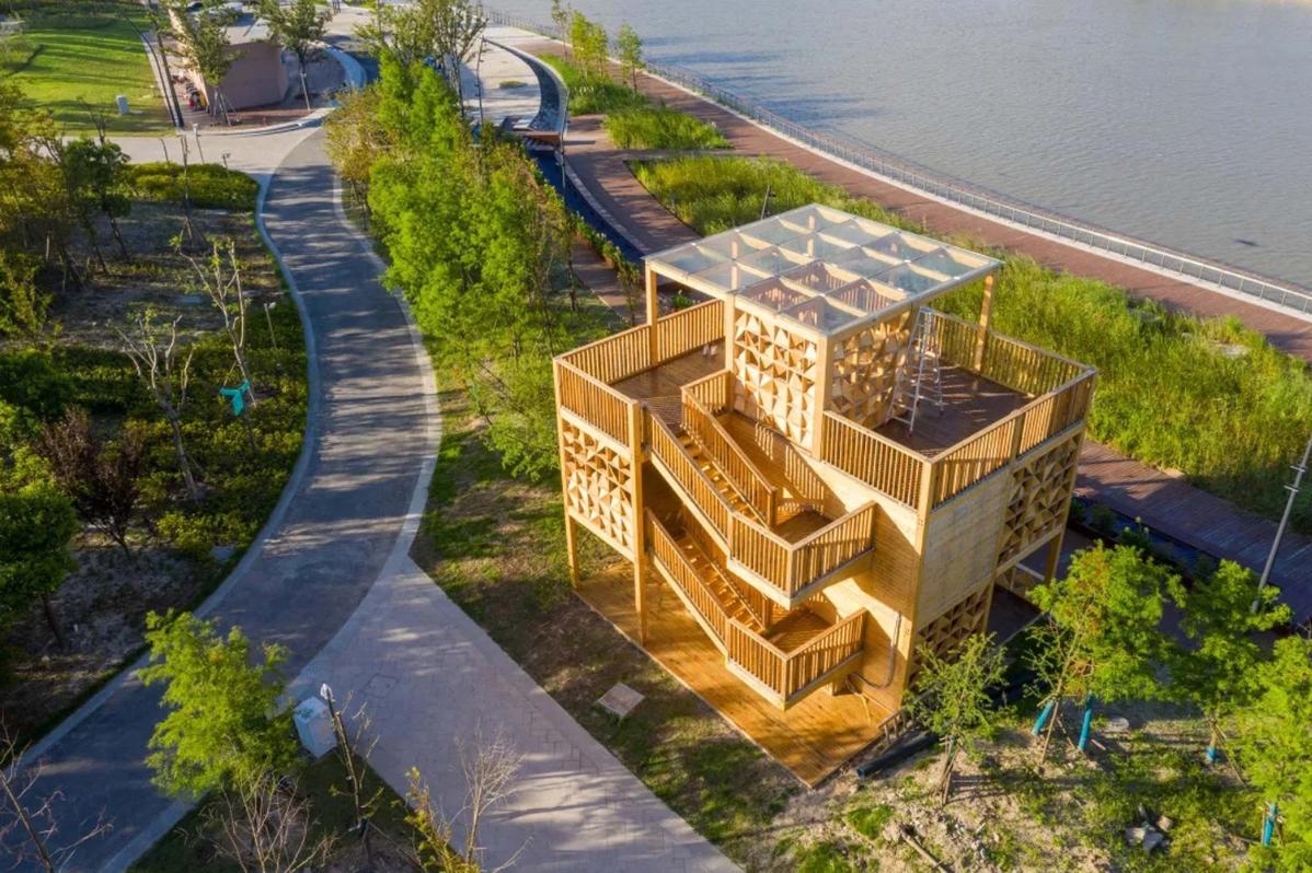 基本型移動驛站-A3_蘇州昆侖綠建木結(jié)構(gòu)科技股份有限公司(1).jpg 基本型移動驛站-A3_蘇州昆侖綠建木結(jié)構(gòu)科技股份有限公司(1).jpg