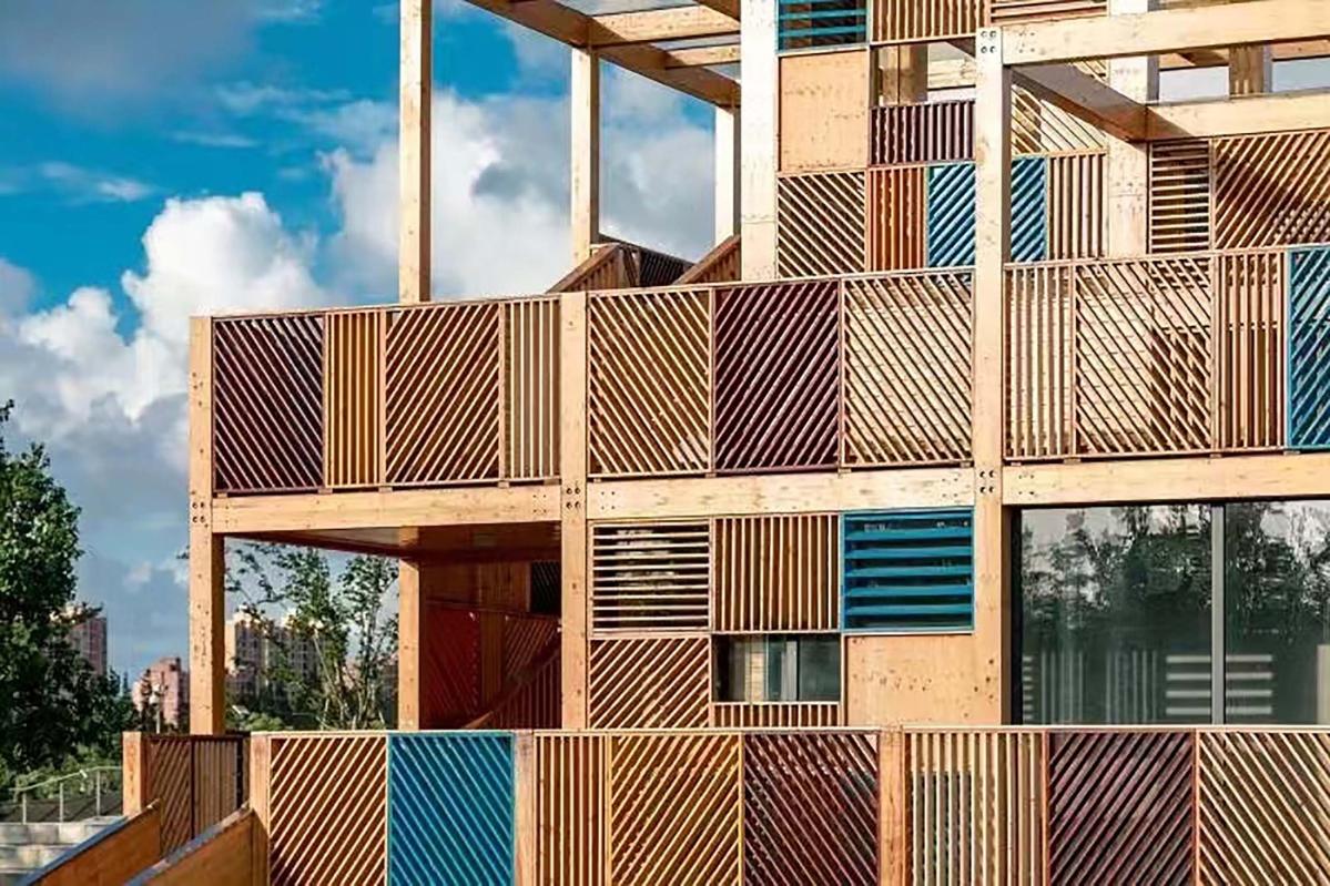 基本型移動驛站-A8_蘇州昆侖綠建木結(jié)構(gòu)科技股份有限公司(2).jpg 基本型移動驛站-A8_蘇州昆侖綠建木結(jié)構(gòu)科技股份有限公司(2).jpg