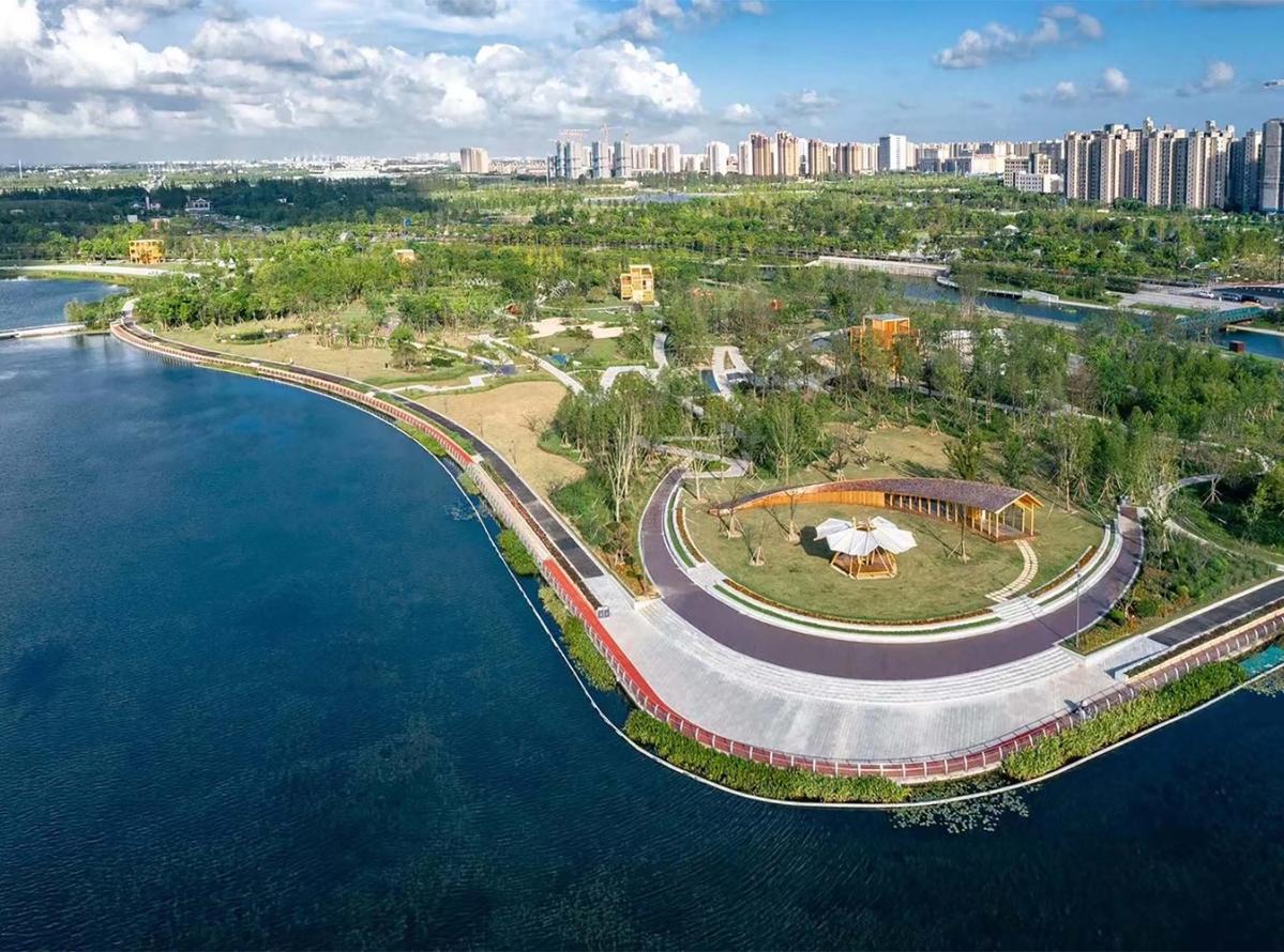 鳥瞰圖(2)__蘇州昆侖綠建木結(jié)構(gòu)科技股份有限公司.jpg 鳥瞰圖(2)__蘇州昆侖綠建木結(jié)構(gòu)科技股份有限公司.jpg