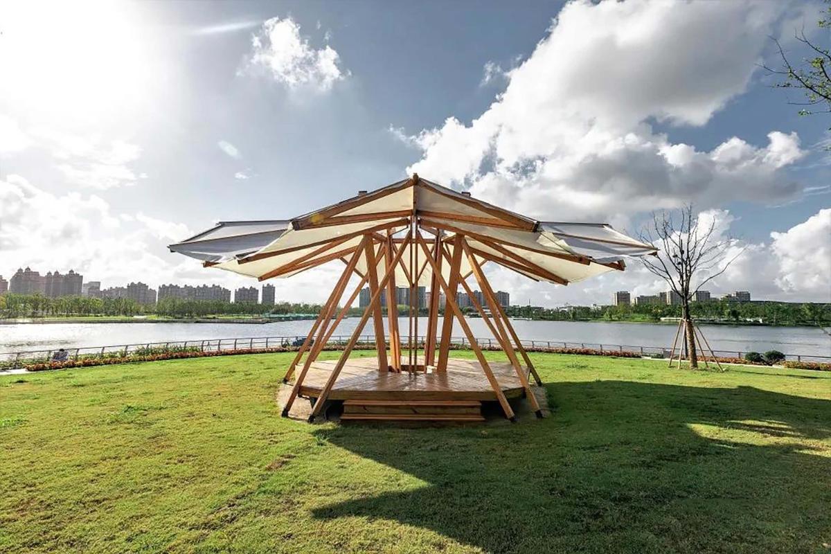 變化型移動驛站-梨花亭__蘇州昆侖綠建木結(jié)構(gòu)科技股份有限公司.jpg 變化型移動驛站-梨花亭__蘇州昆侖綠建木結(jié)構(gòu)科技股份有限公司.jpg