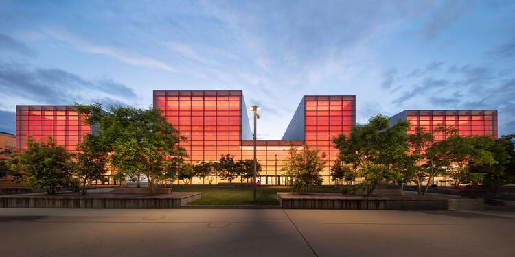 圖片20.jpg 圖片20.jpg