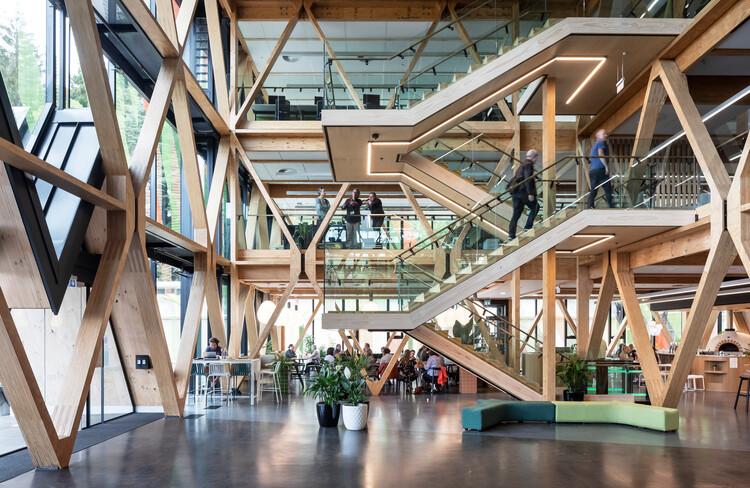 圖片9.jpg 圖片9.jpg