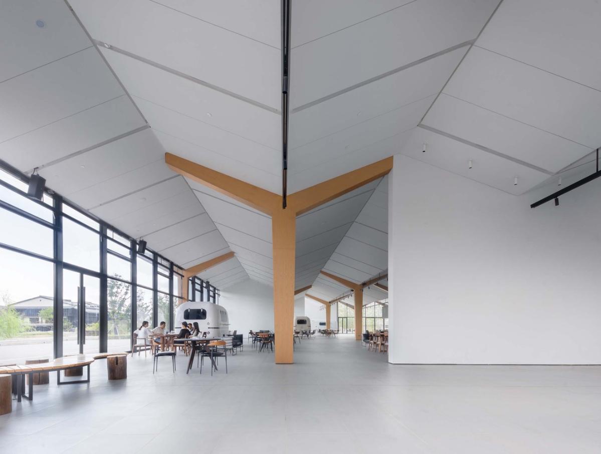 13_一層室內(nèi)_Ground_Floor_Interior_攝影:梁山_Photographer_LIANG_Shan.jpg 13_一層室內(nèi)_Ground_Floor_Interior_攝影:梁山_Photographer_LIANG_Shan.jpg