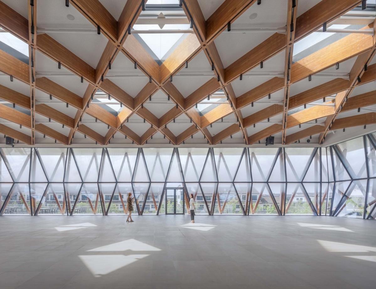 20_二層室內(nèi)_1st_Floor_Interior_攝影:梁山_Photographer_LIANG_Shan-調(diào)整.jpg 20_二層室內(nèi)_1st_Floor_Interior_攝影:梁山_Photographer_LIANG_Shan-調(diào)整.jpg