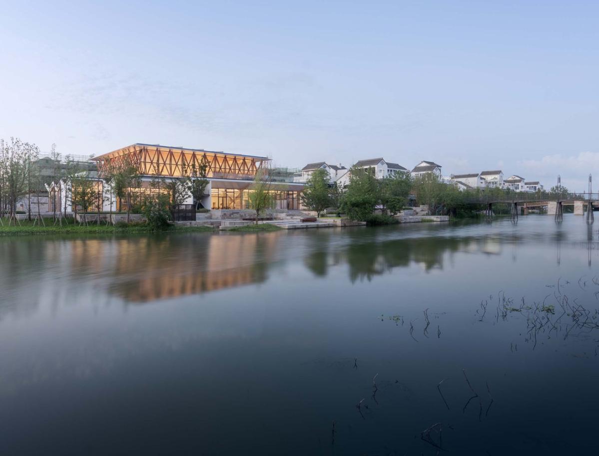 4_沿河外觀_View_from_the_River_攝影:梁山_Photographer_LIANG_Shan.jpg 4_沿河外觀_View_from_the_River_攝影:梁山_Photographer_LIANG_Shan.jpg