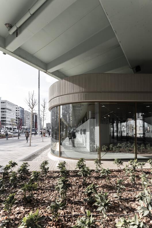 圖片10.jpg 圖片10.jpg