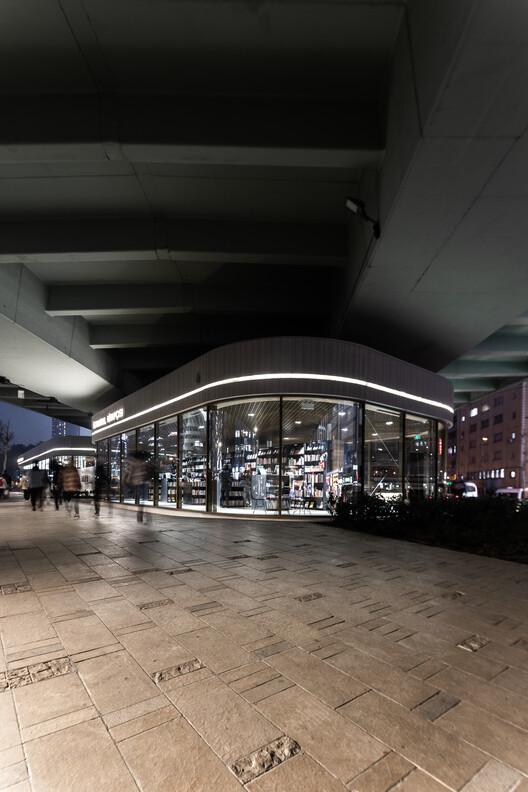 圖片11.jpg 圖片11.jpg