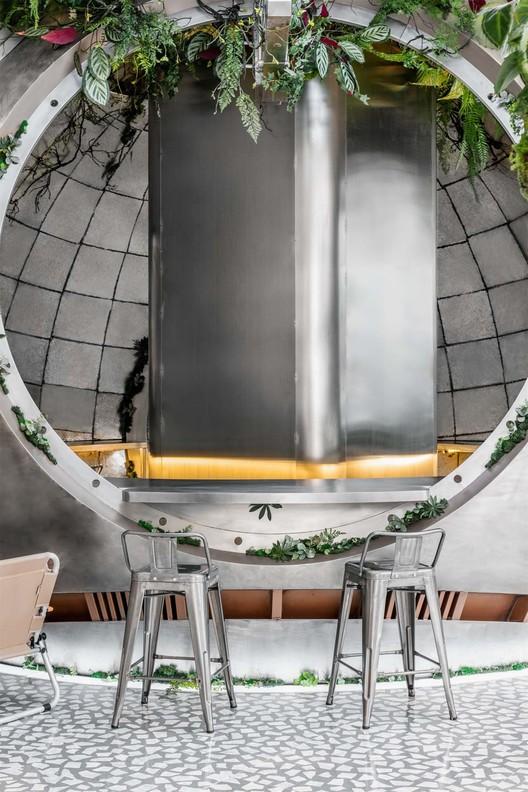 圖片6.jpg 圖片6.jpg