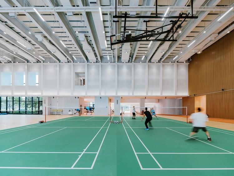 圖片7.jpg 圖片7.jpg