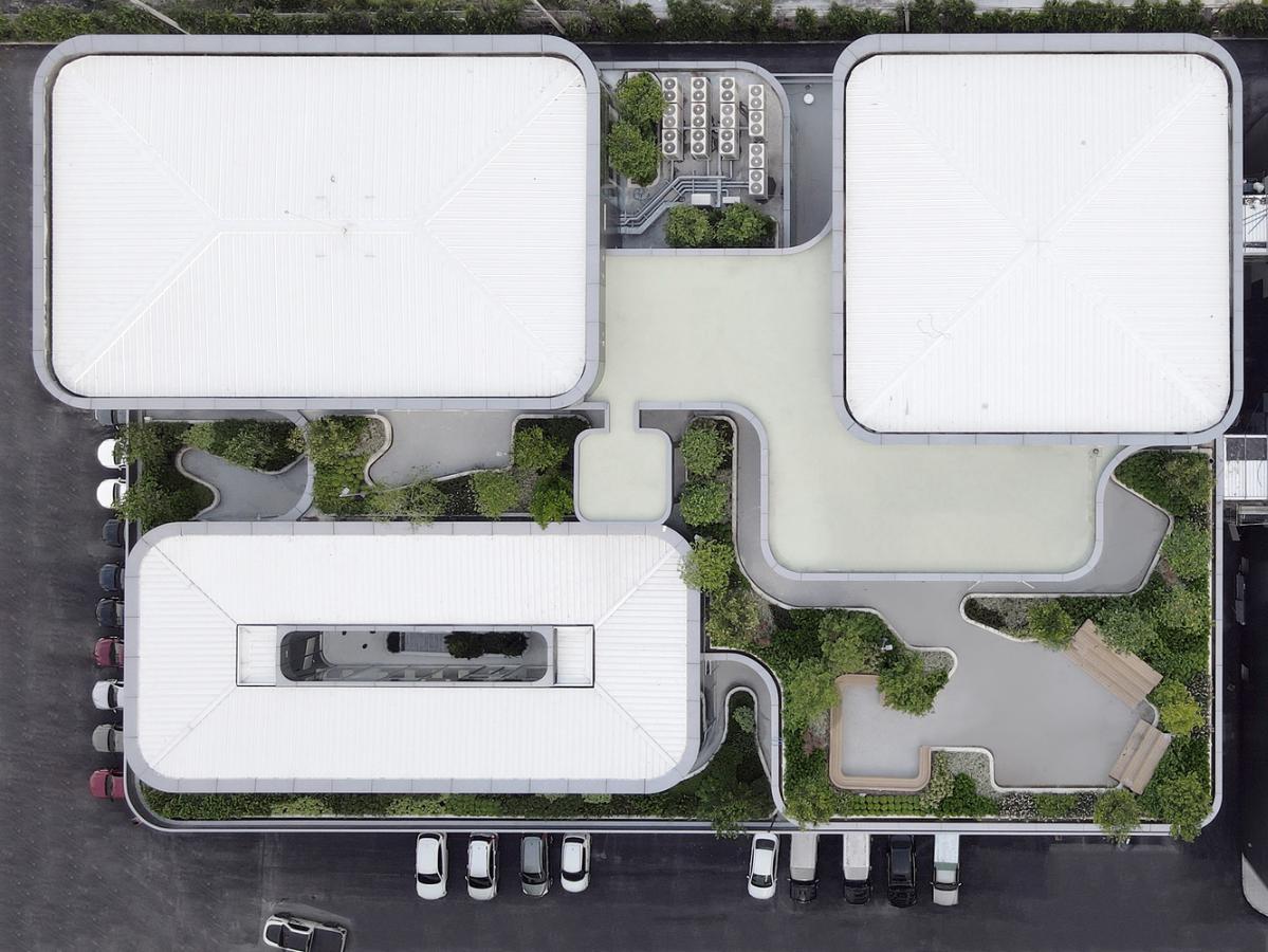 tmt-final-10.jpg tmt-final-10.jpg