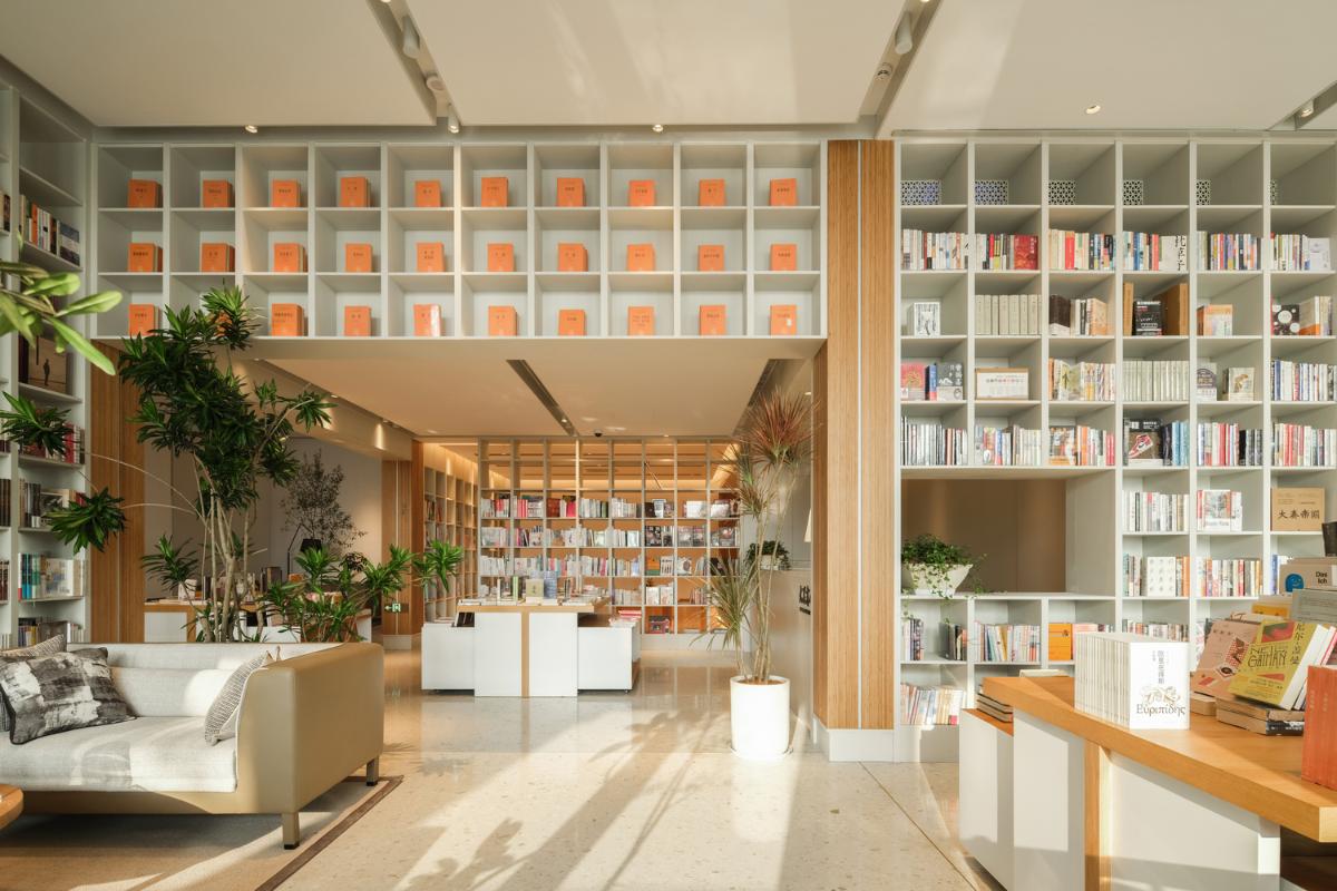 室內空間(1).jpg 室內空間(1).jpg