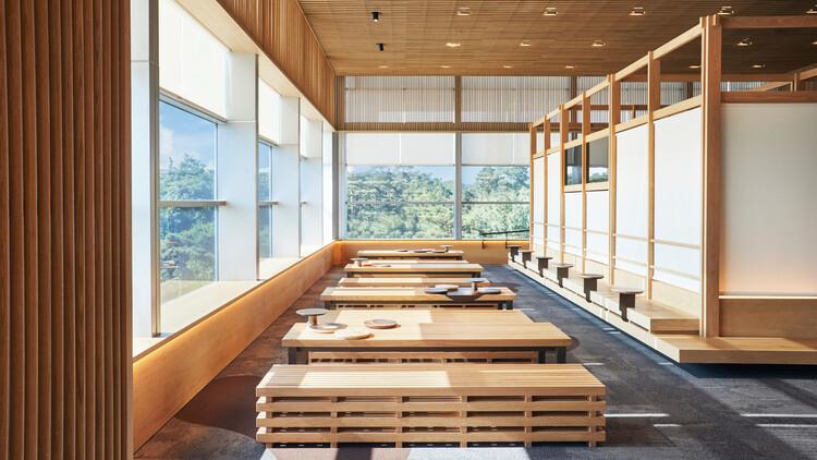 圖片2.jpg 圖片2.jpg