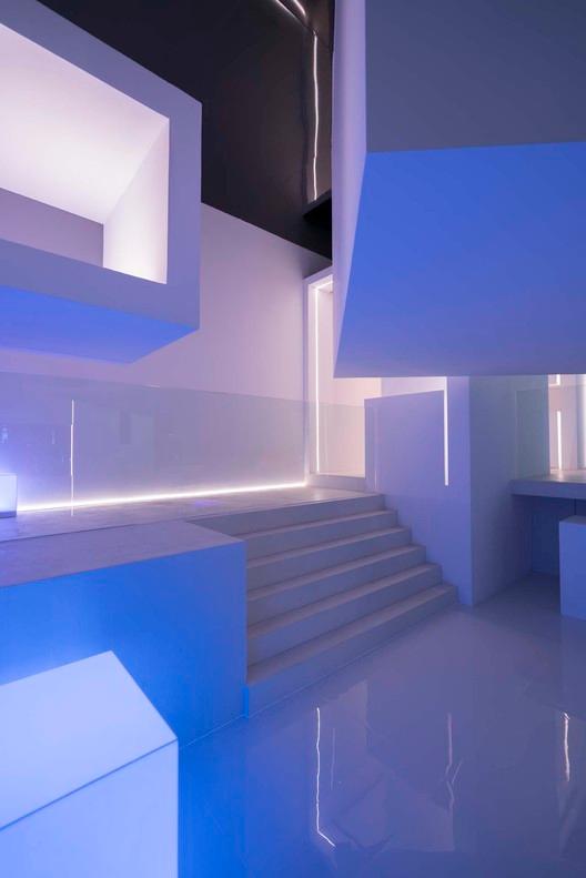 圖片27.jpg 圖片27.jpg