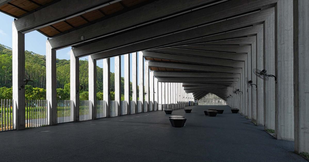 09內景-林汝佳.jpg 09內景-林汝佳.jpg