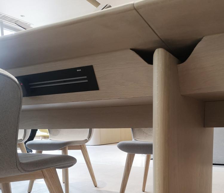 圖片12.jpg 圖片12.jpg