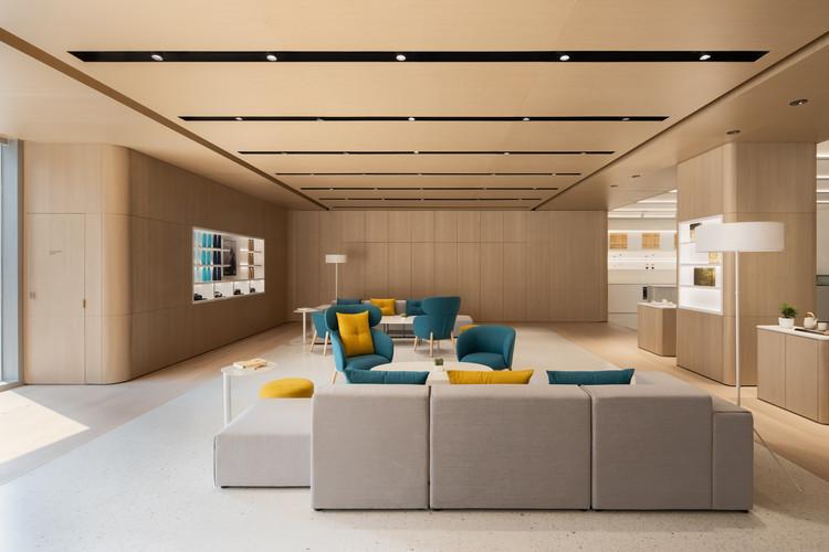 圖片15.jpg 圖片15.jpg