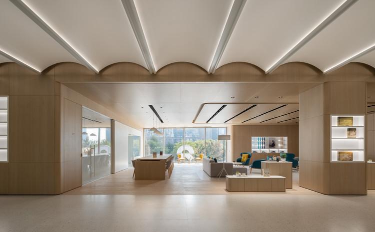 圖片7.jpg 圖片7.jpg