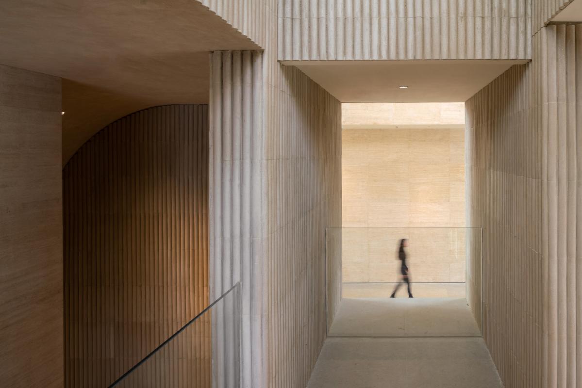 12.material_?Vincent_Wu_吳鑒泉.jpg 12.material_?Vincent_Wu_吳鑒泉.jpg