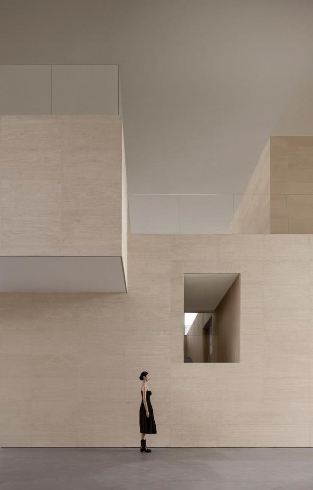 9.wall_?_一千度視覺_One_Thousand_Degrees_Image.jpg 9.wall_?_一千度視覺_One_Thousand_Degrees_Image.jpg