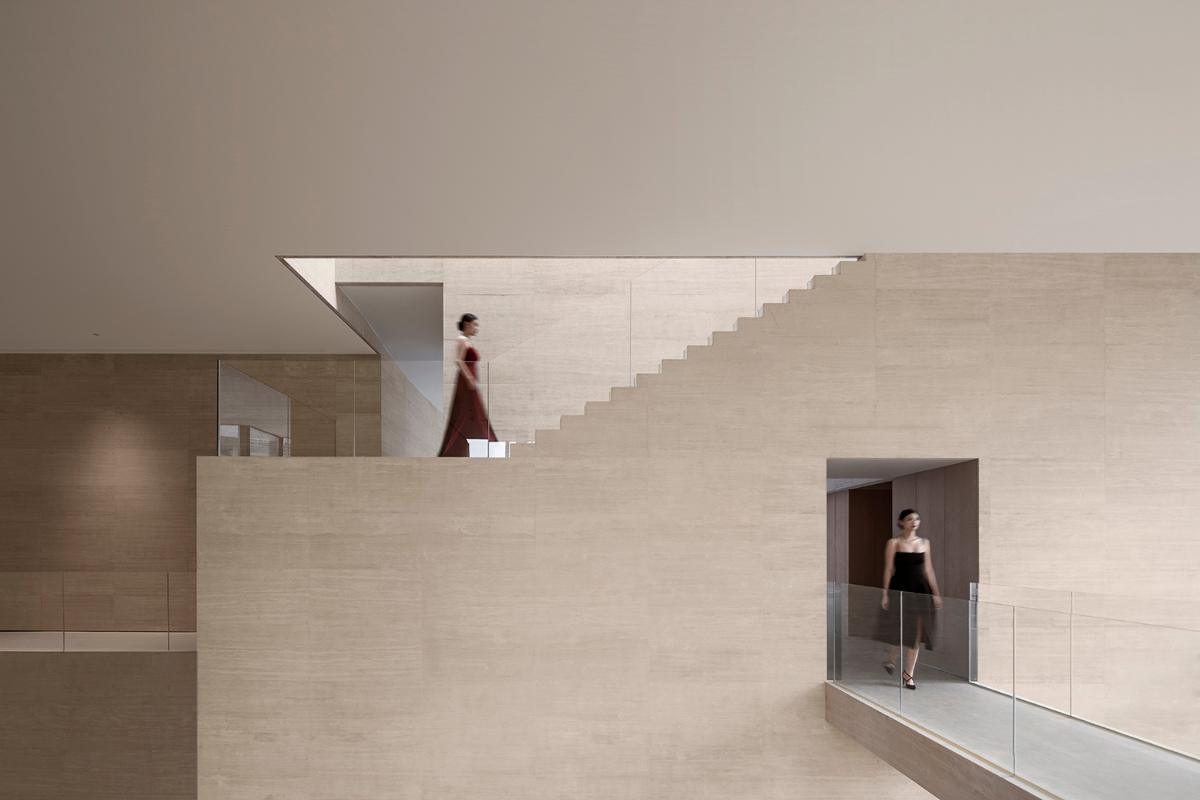 7.2F_aisle_?_一千度視覺_One_Thousand_Degrees_Image.jpg 7.2F_aisle_?_一千度視覺_One_Thousand_Degrees_Image.jpg