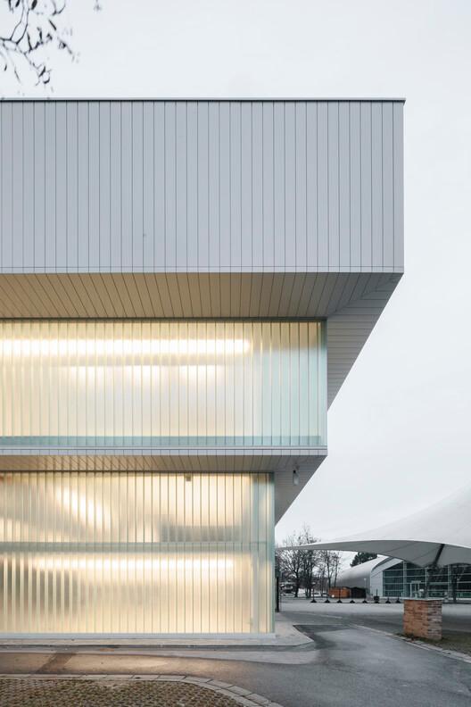 圖片10.jpg 圖片10.jpg