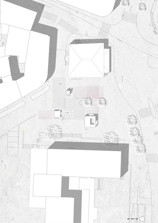 圖片6.jpg 圖片6.jpg