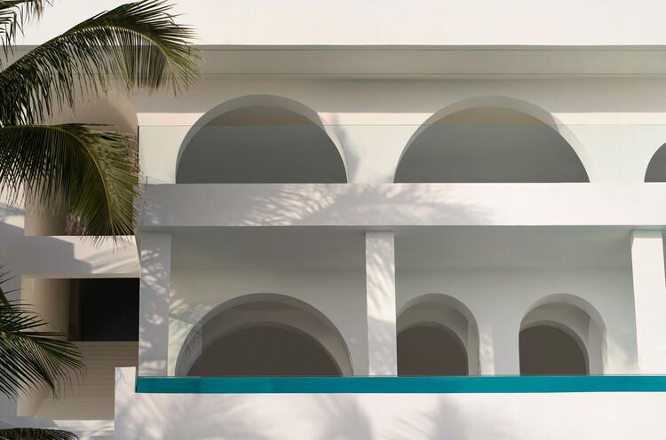 圖片14.jpg 圖片14.jpg