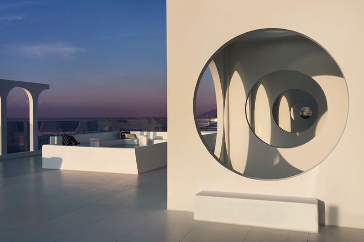 圖片26.jpg 圖片26.jpg