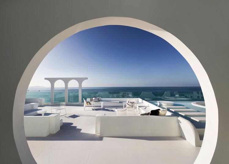 圖片25.jpg 圖片25.jpg