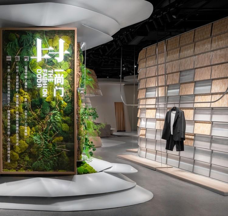 圖片3.jpg 圖片3.jpg