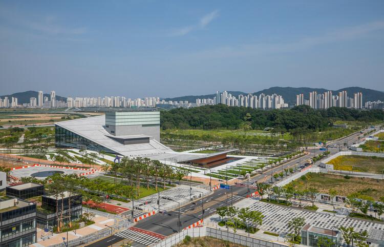 圖片18.jpg 圖片18.jpg