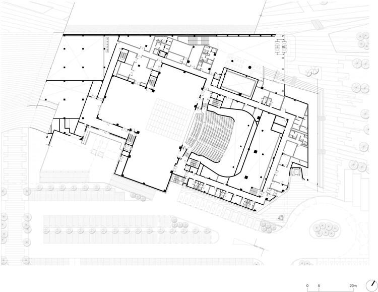 圖片14.jpg 圖片14.jpg
