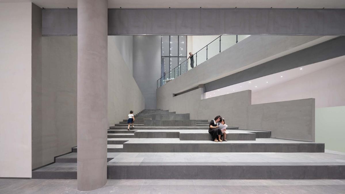 14_社區(qū)美術(shù)館(攝影:曾天培).jpg 14_社區(qū)美術(shù)館(攝影:曾天培).jpg