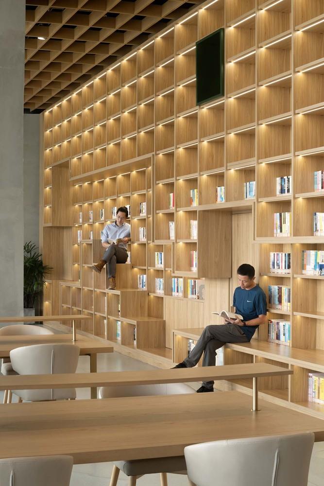 23_社區(qū)圖書(shū)館(攝影:曾天培).jpg 23_社區(qū)圖書(shū)館(攝影:曾天培).jpg