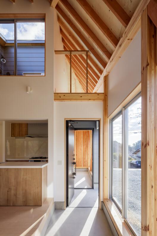 圖片6.jpg 圖片6.jpg