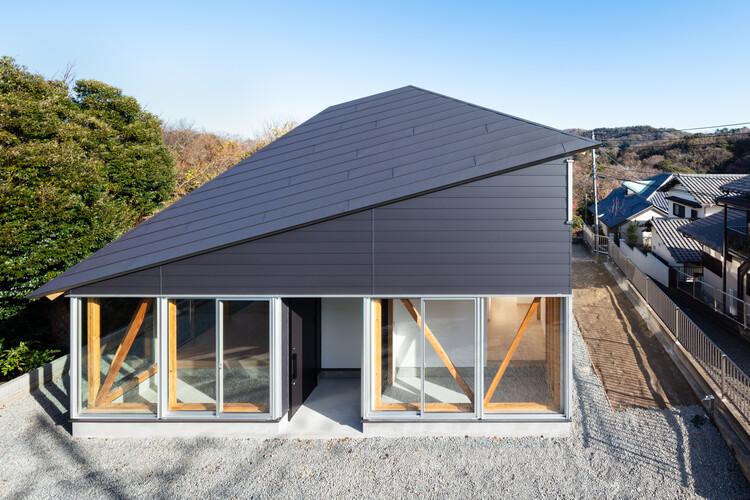 圖片1.jpg 圖片1.jpg