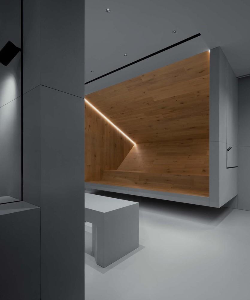 20-休閑區Lounge.jpg 20-休閑區Lounge.jpg