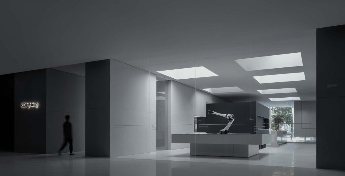 04-主入口Main_Entrance.jpg 04-主入口Main_Entrance.jpg