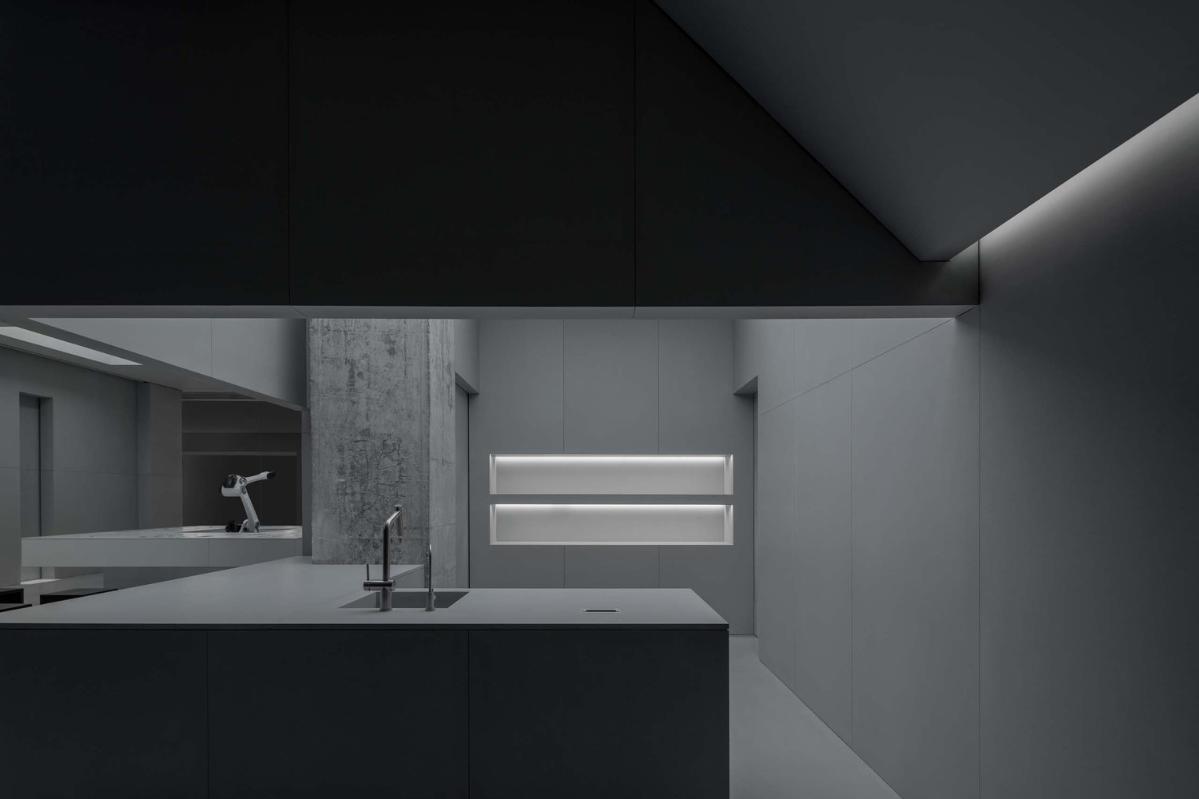 31-茶水區Coffee_Corner.jpg 31-茶水區Coffee_Corner.jpg