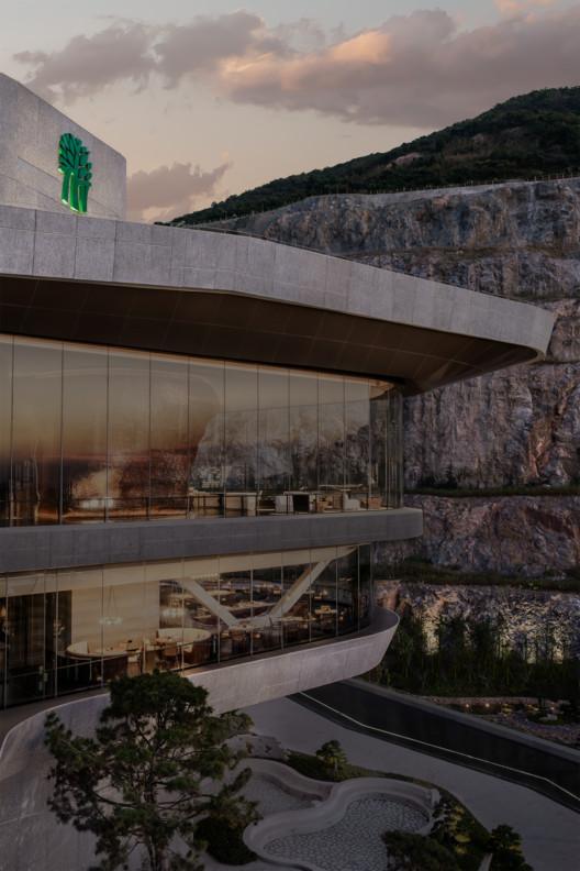 圖片5.jpg 圖片5.jpg