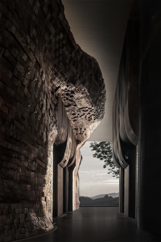 圖片9.jpg 圖片9.jpg