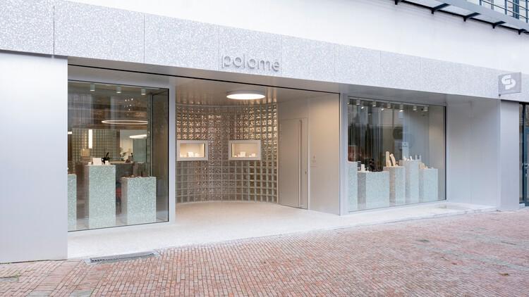 圖片2.jpg 圖片2.jpg