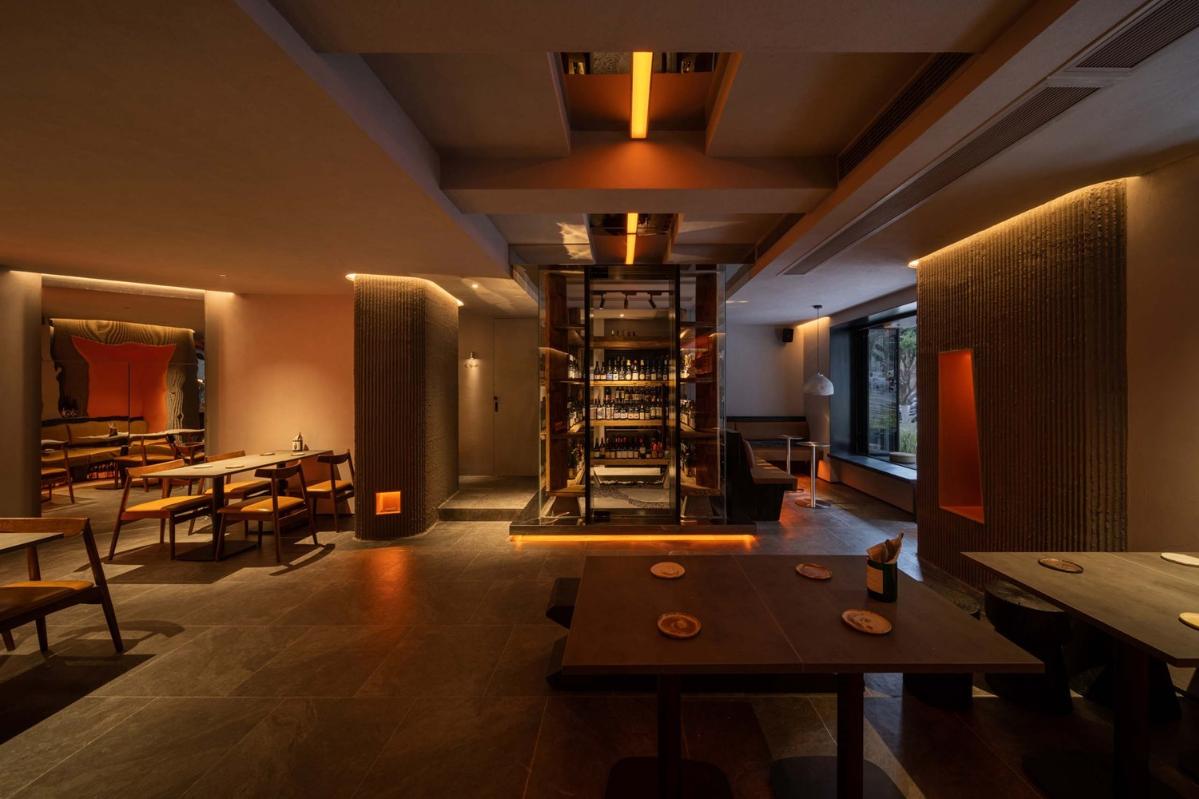 步入式酒窖Walk-in_Wine_Cellar__(1).jpg 步入式酒窖Walk-in_Wine_Cellar__(1).jpg