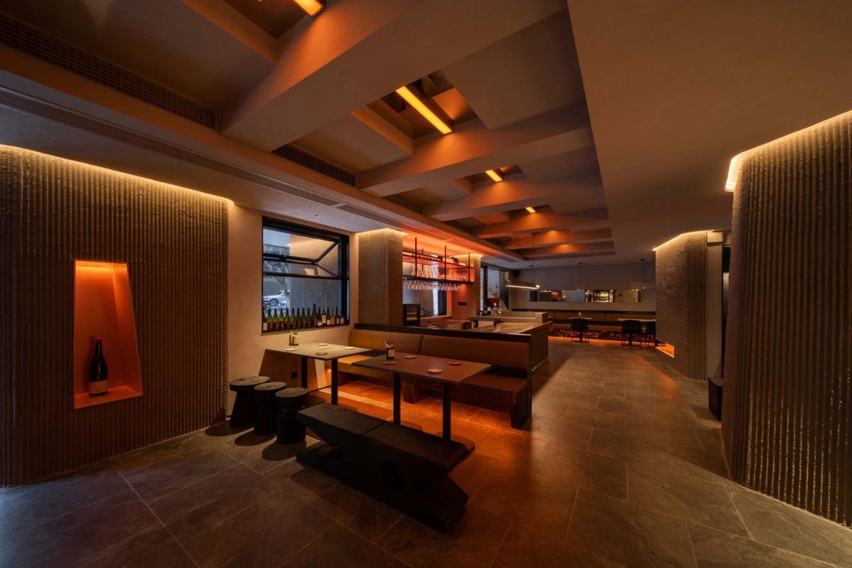 室內(nèi)夜景InteriorView_(5)_1.jpg 室內(nèi)夜景InteriorView_(5)_1.jpg