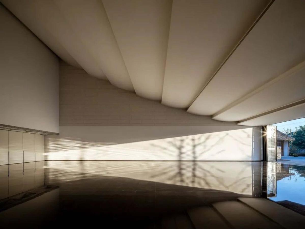 17_謇里小鎮展覽館_展廳室內實景b_?此間建筑攝影.jpg 17_謇里小鎮展覽館_展廳室內實景b_?此間建筑攝影.jpg