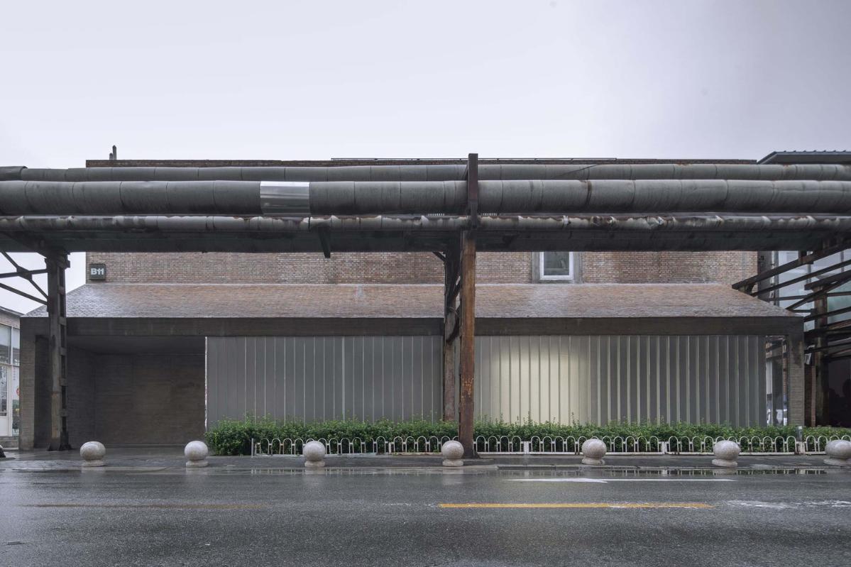 11_臨街立面,攝影:金偉琦.jpg 11_臨街立面,攝影:金偉琦.jpg